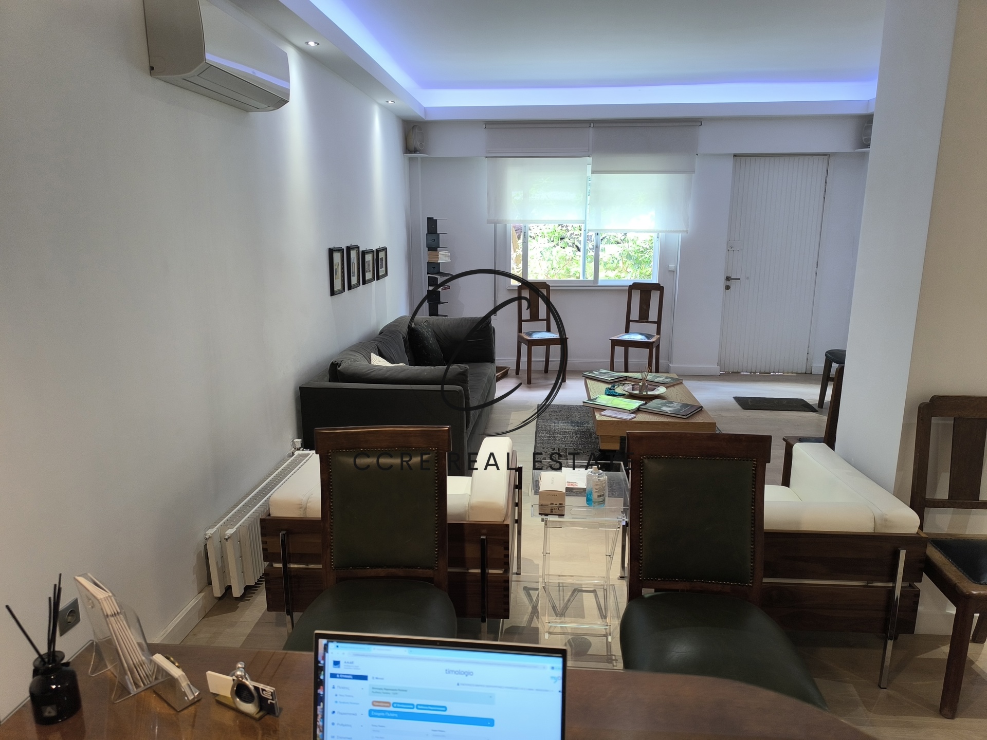 Gallery image 12