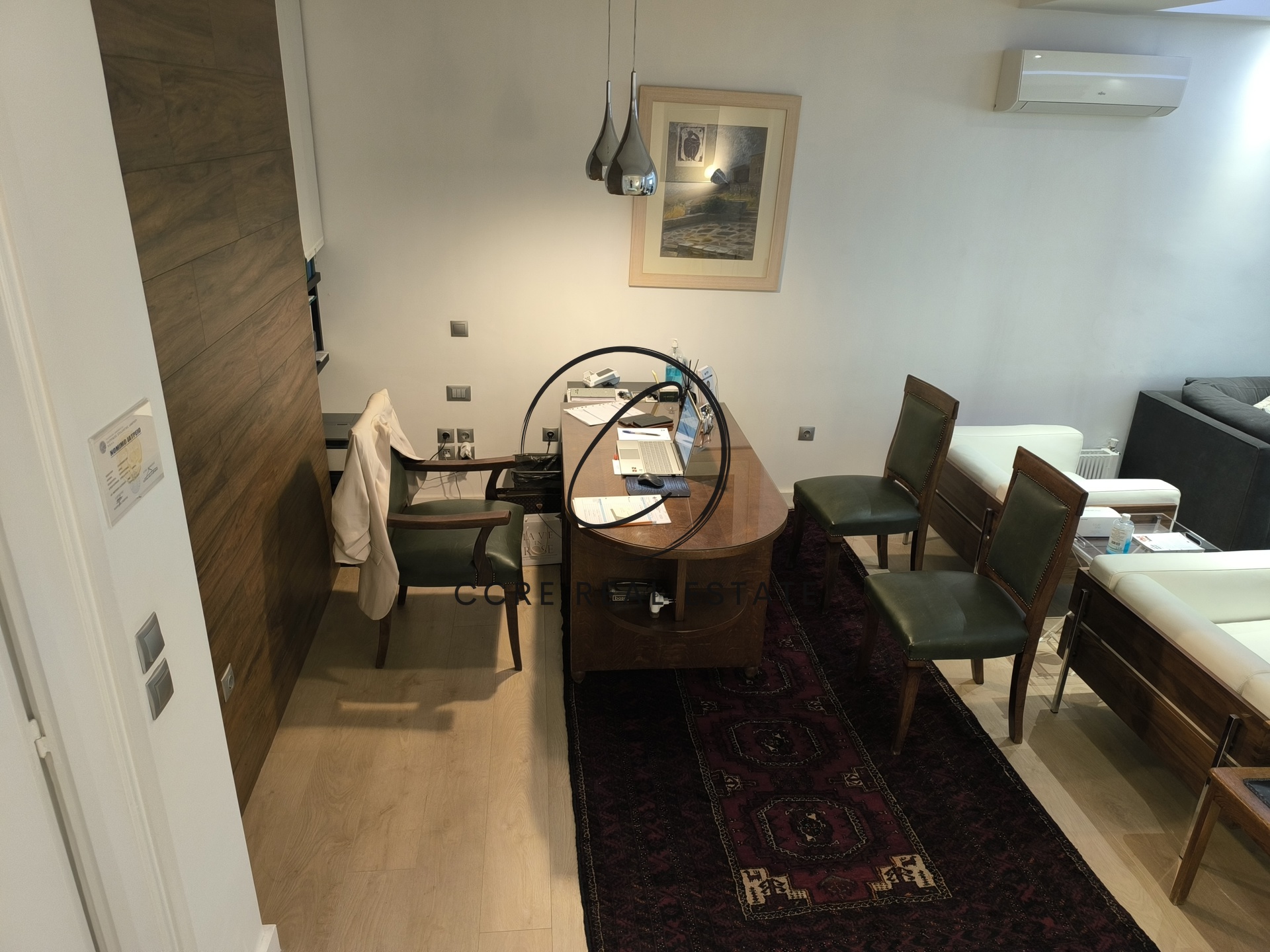 Gallery image 10