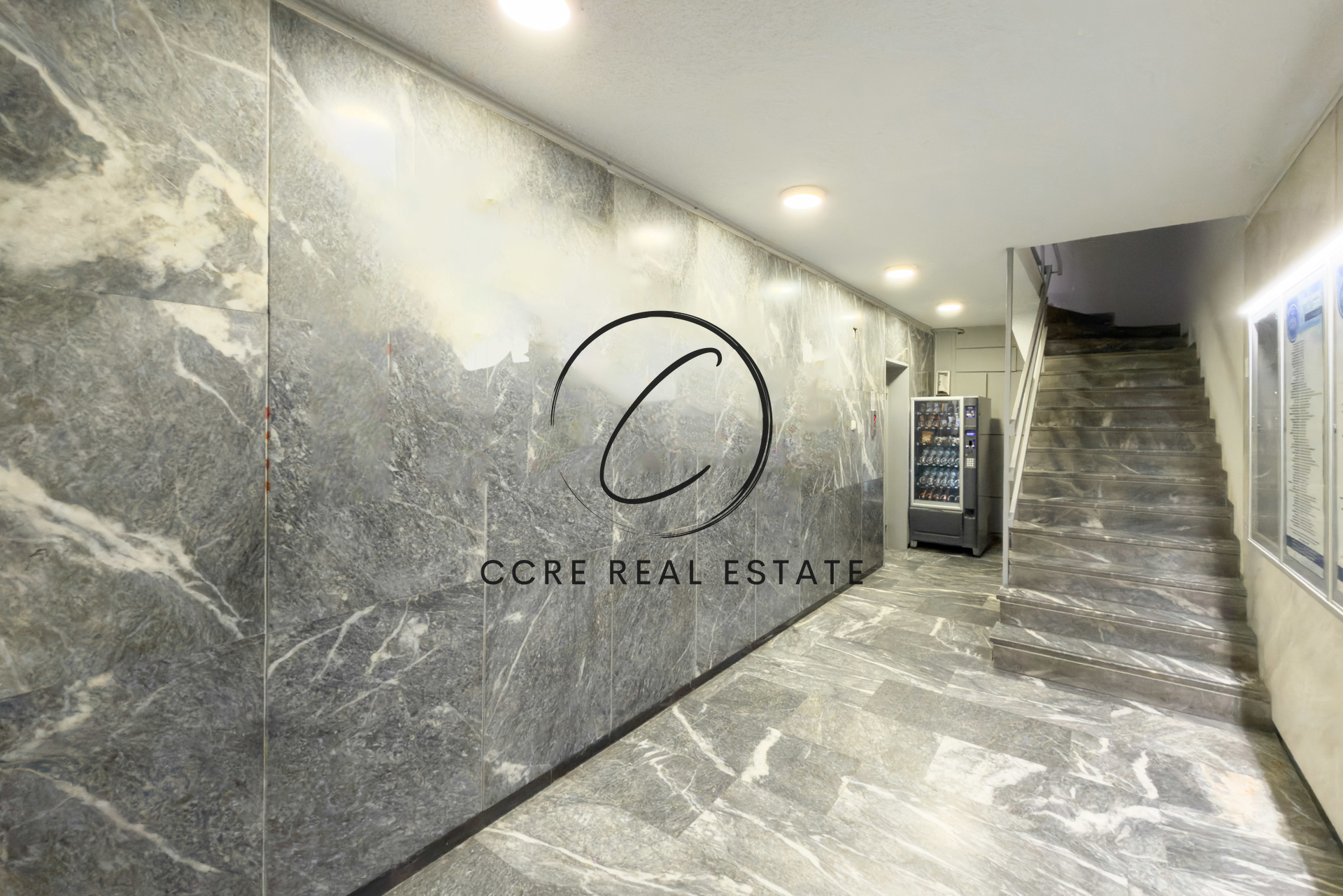 Gallery image 17