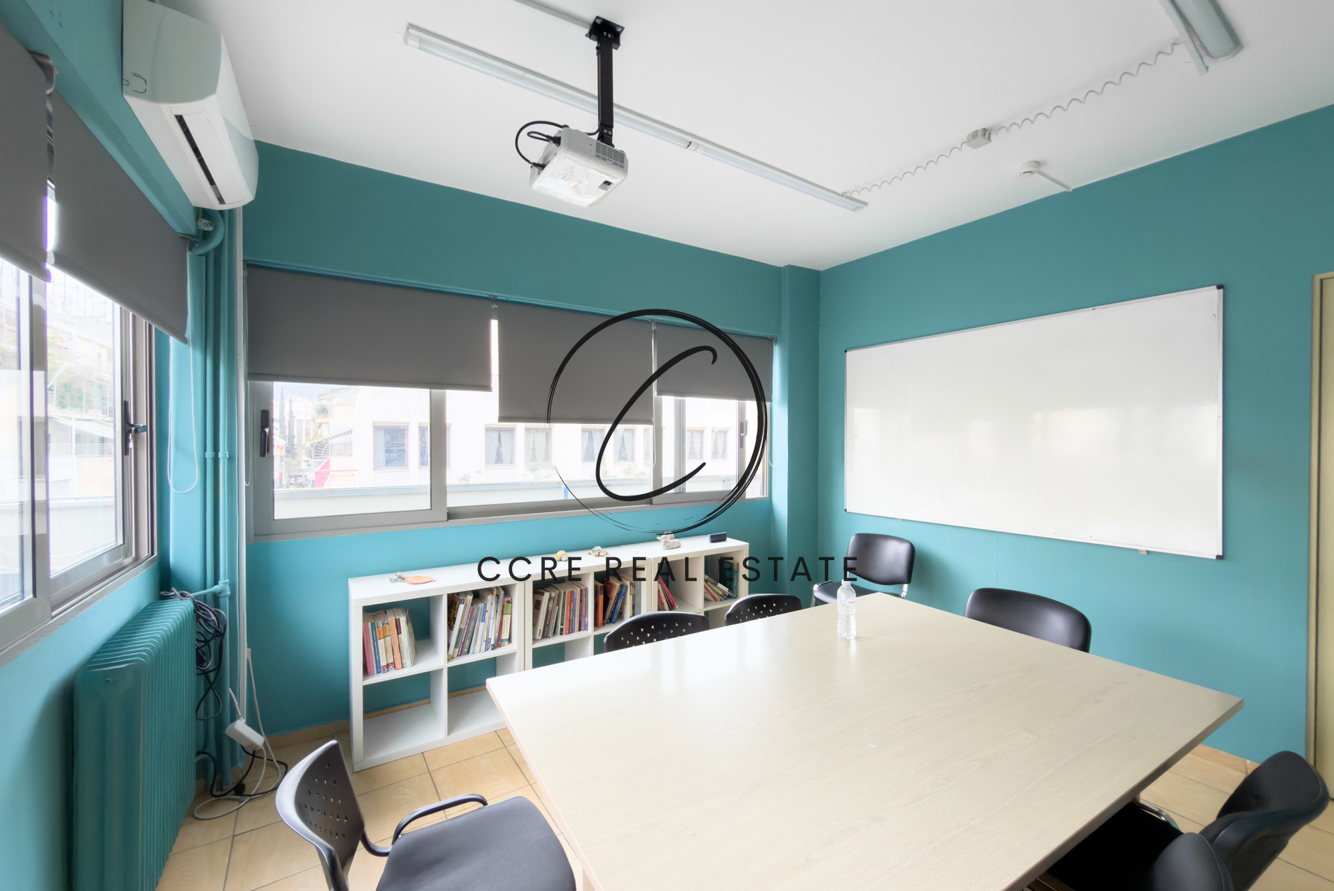 Gallery image 13