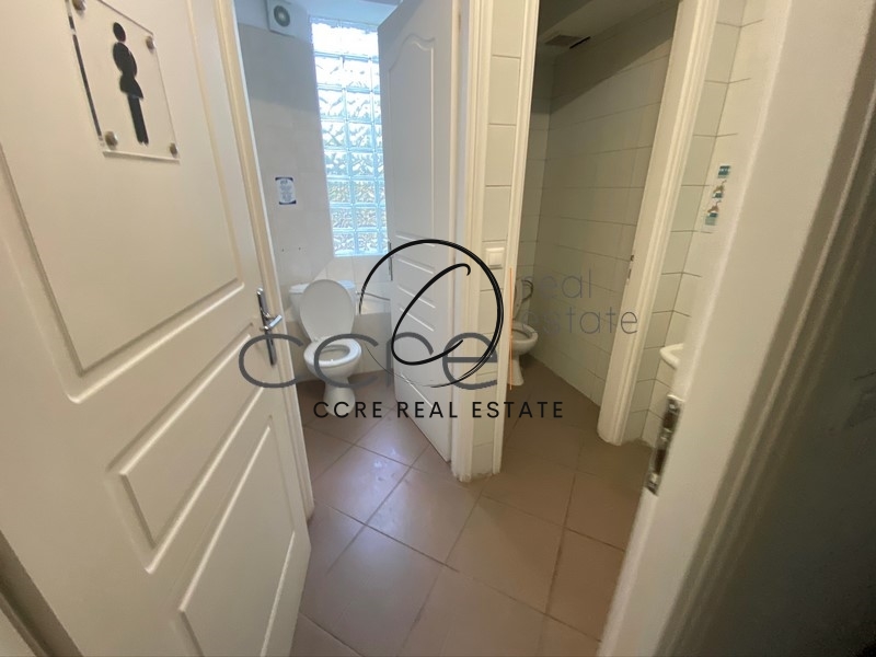 Gallery image 10