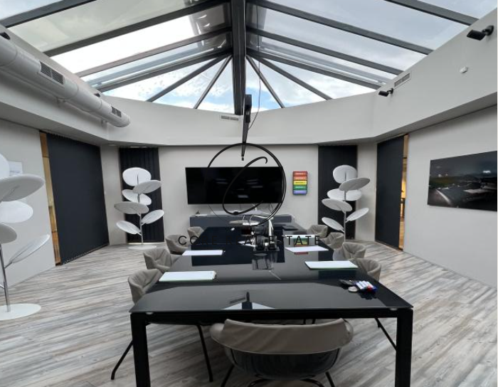 Gallery image 3