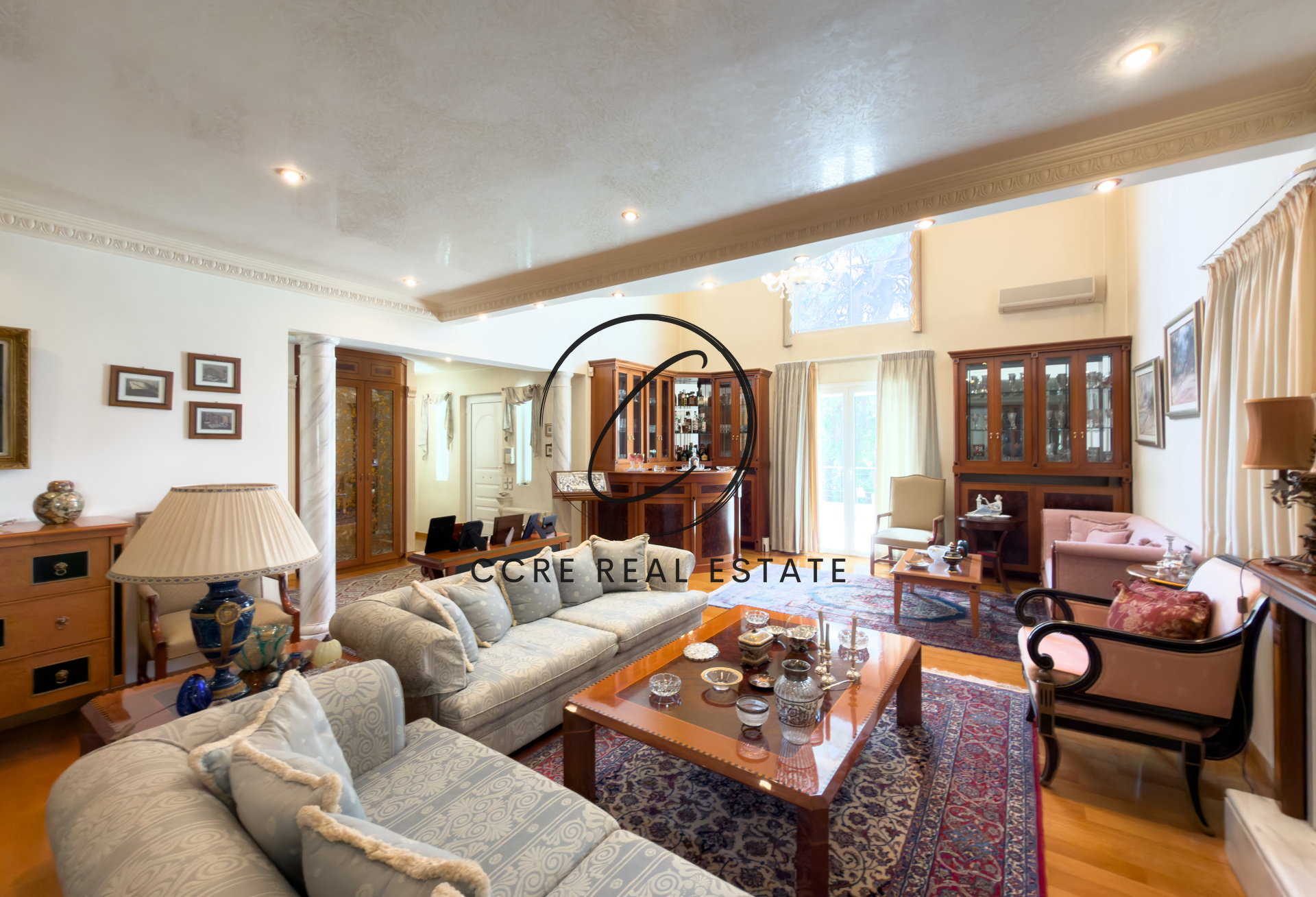 Gallery image 13