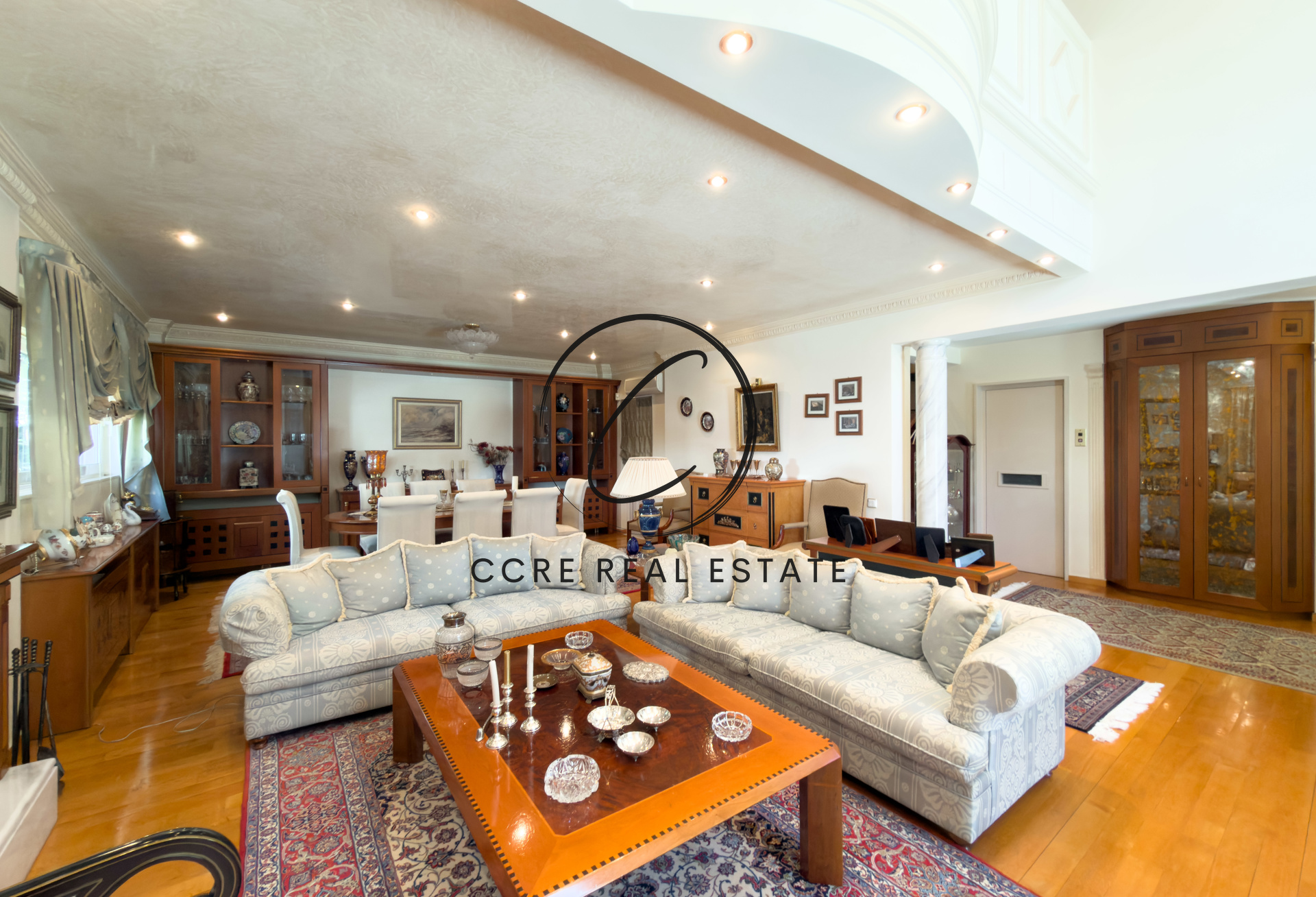Gallery image 6
