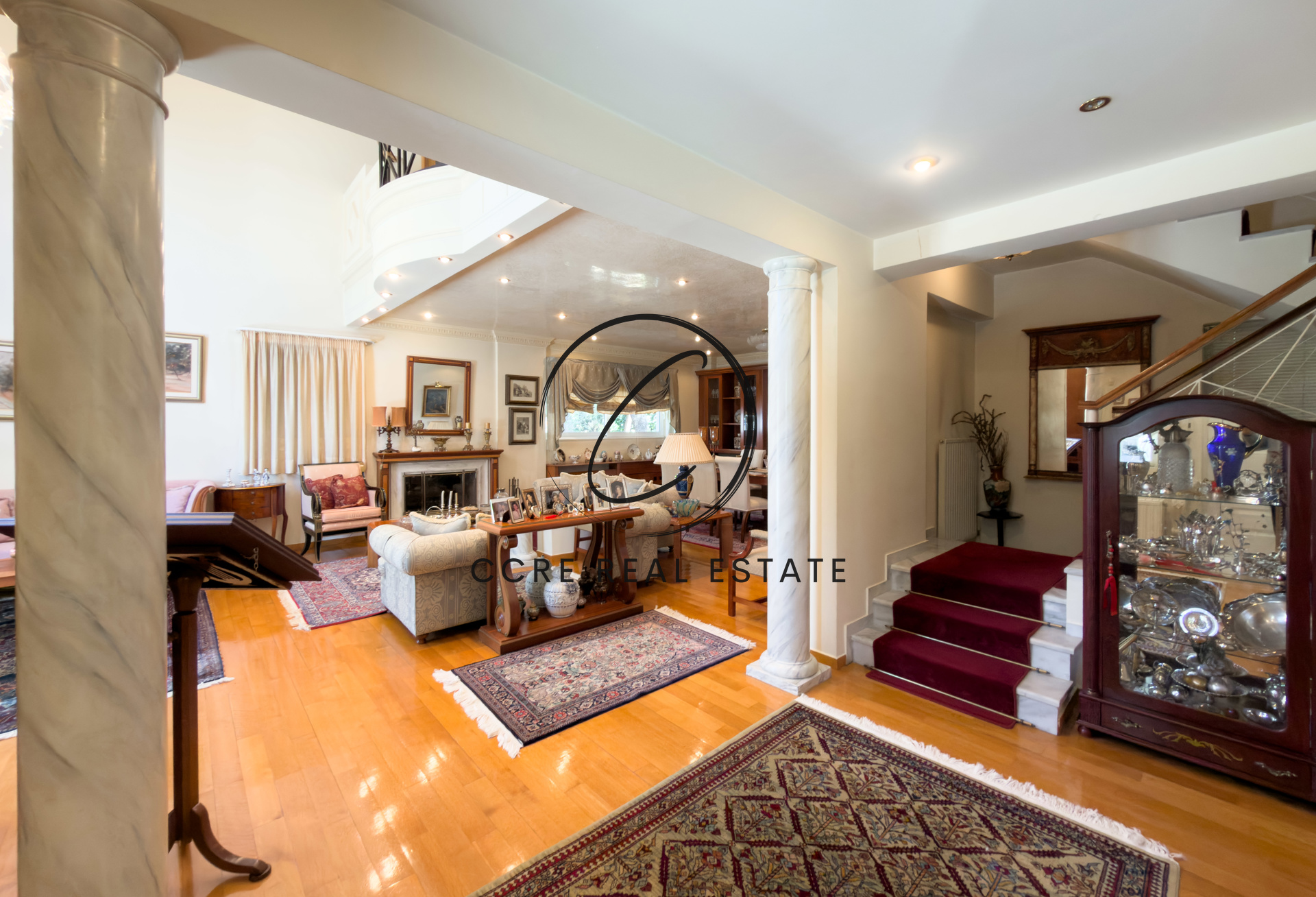 Gallery image 12