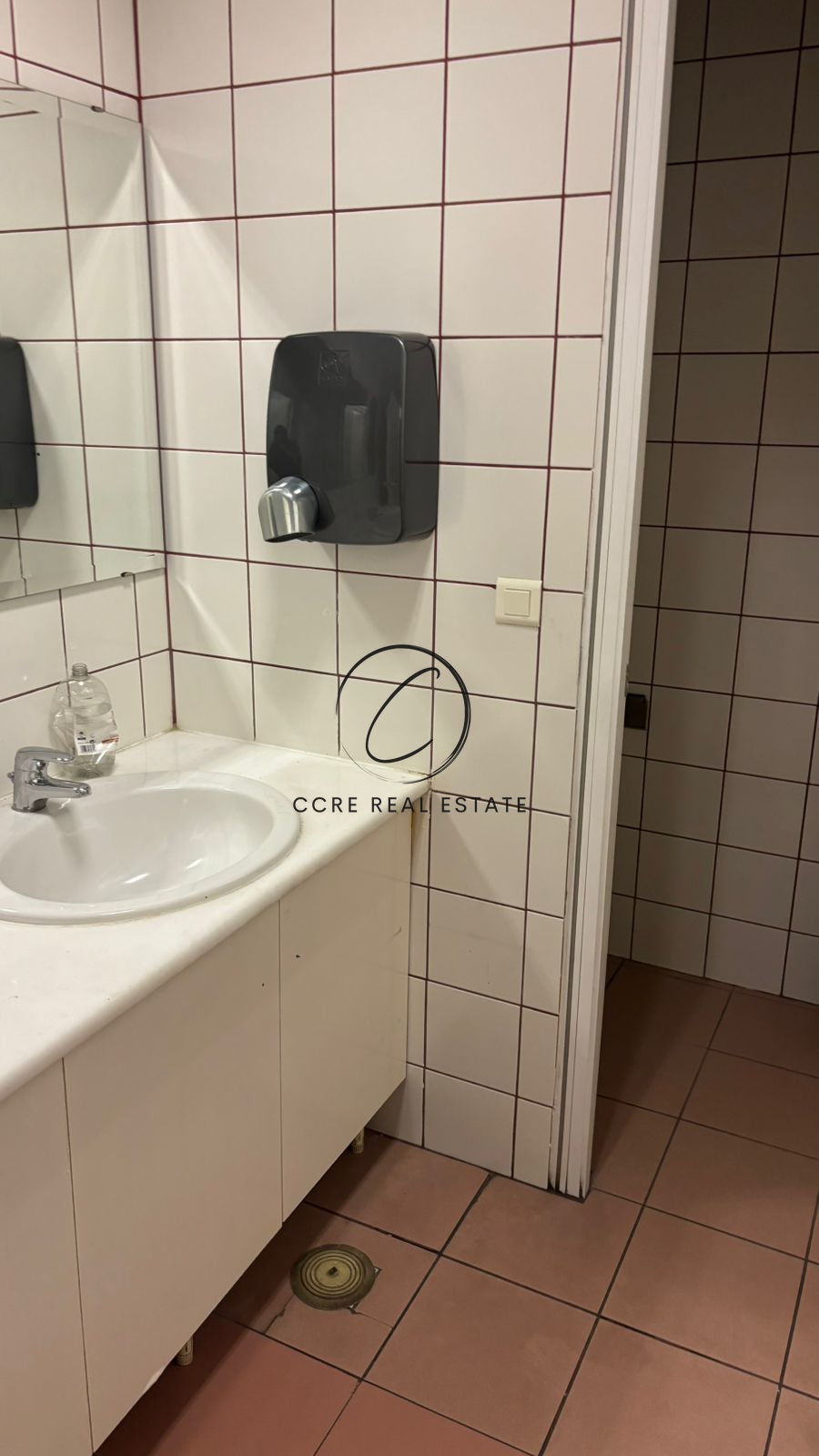 Gallery image 10