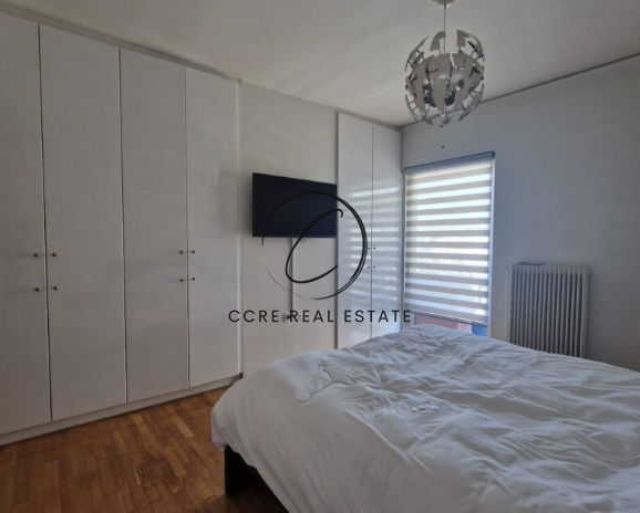 Gallery image 7