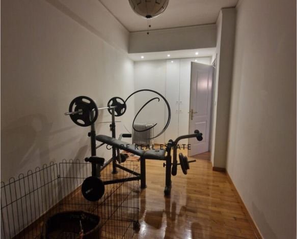 Gallery image 9