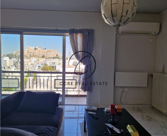 Gallery image 11
