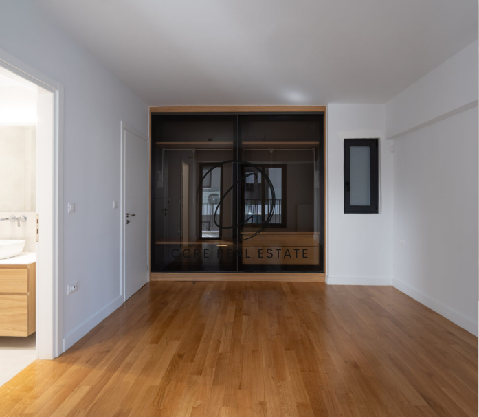 Gallery image 13