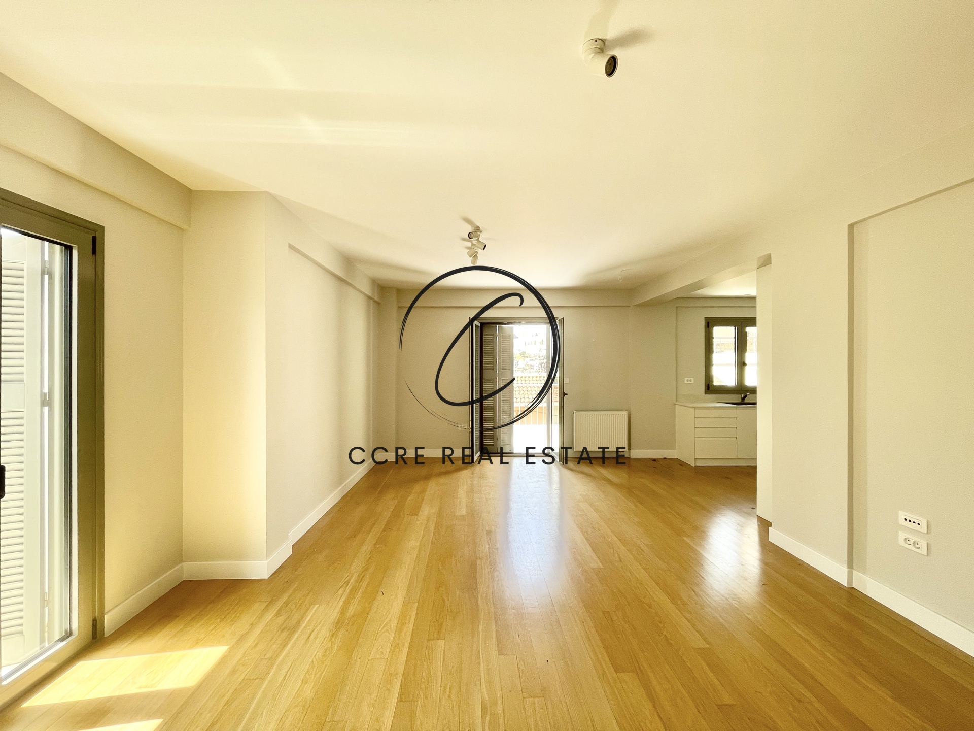 Gallery image 18