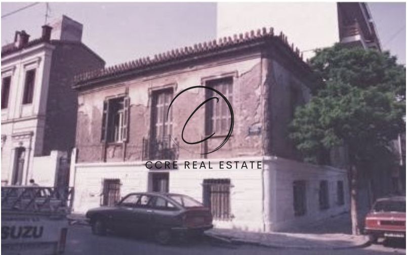 Gallery image 9
