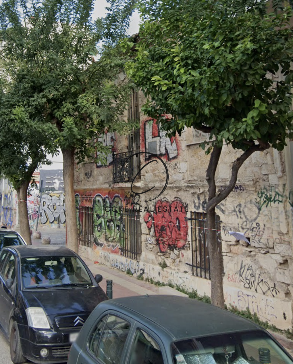 Gallery image 4