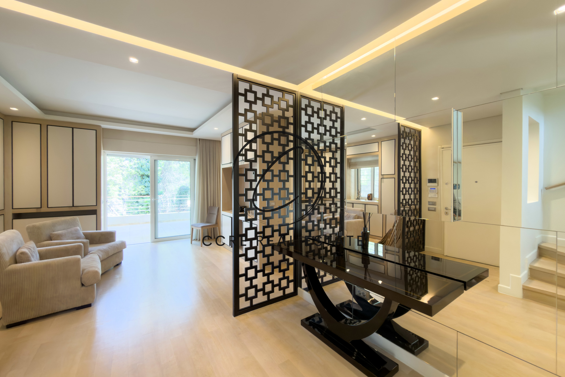 Gallery image 6