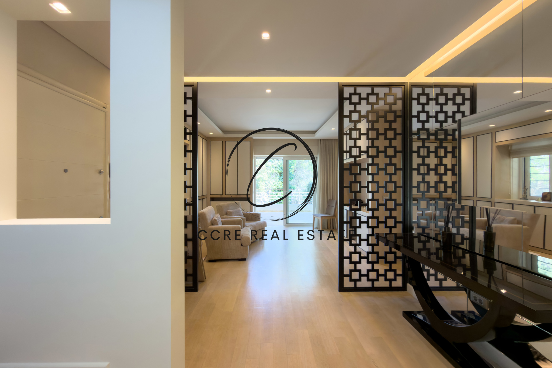 Gallery image 15