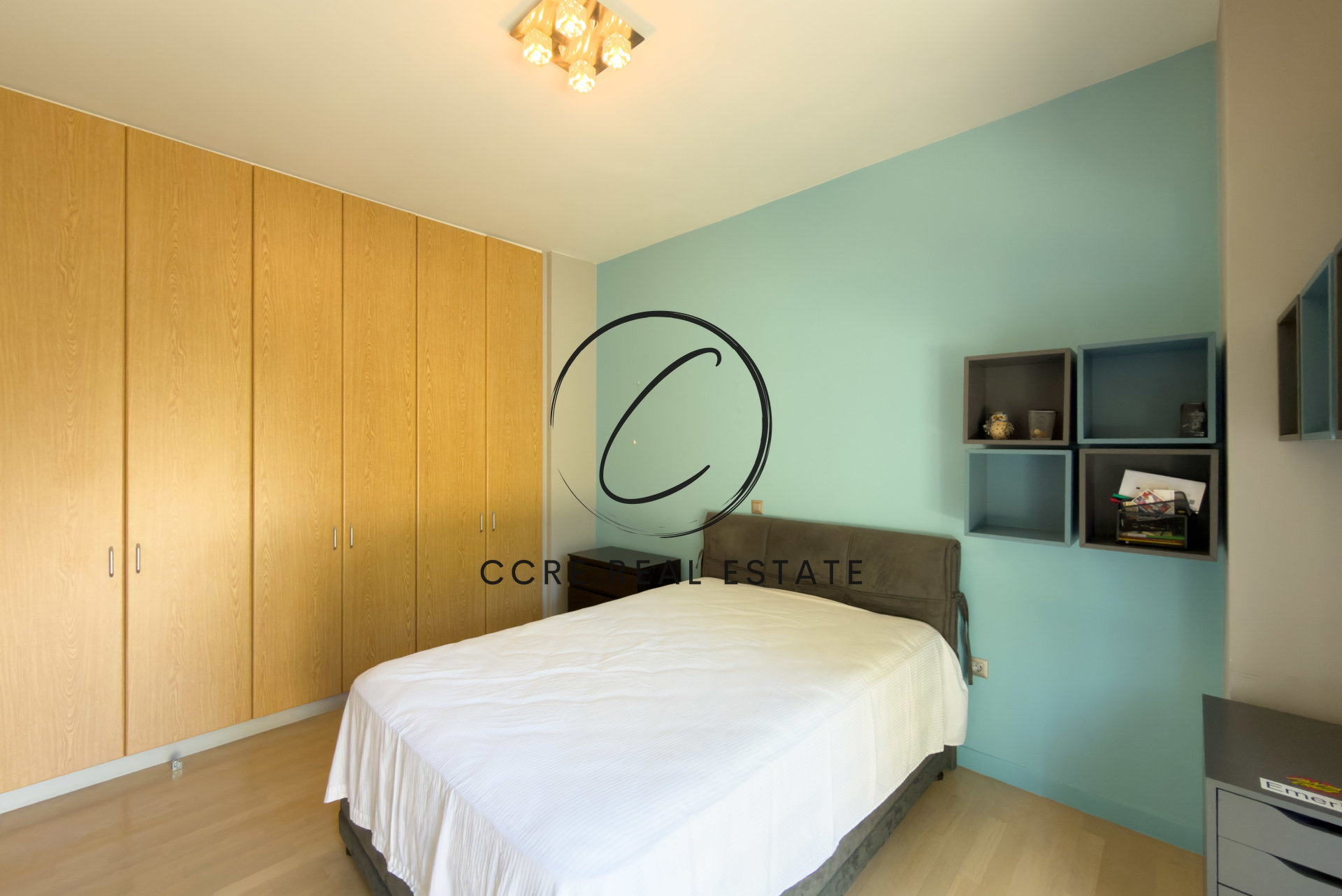 Gallery image 38
