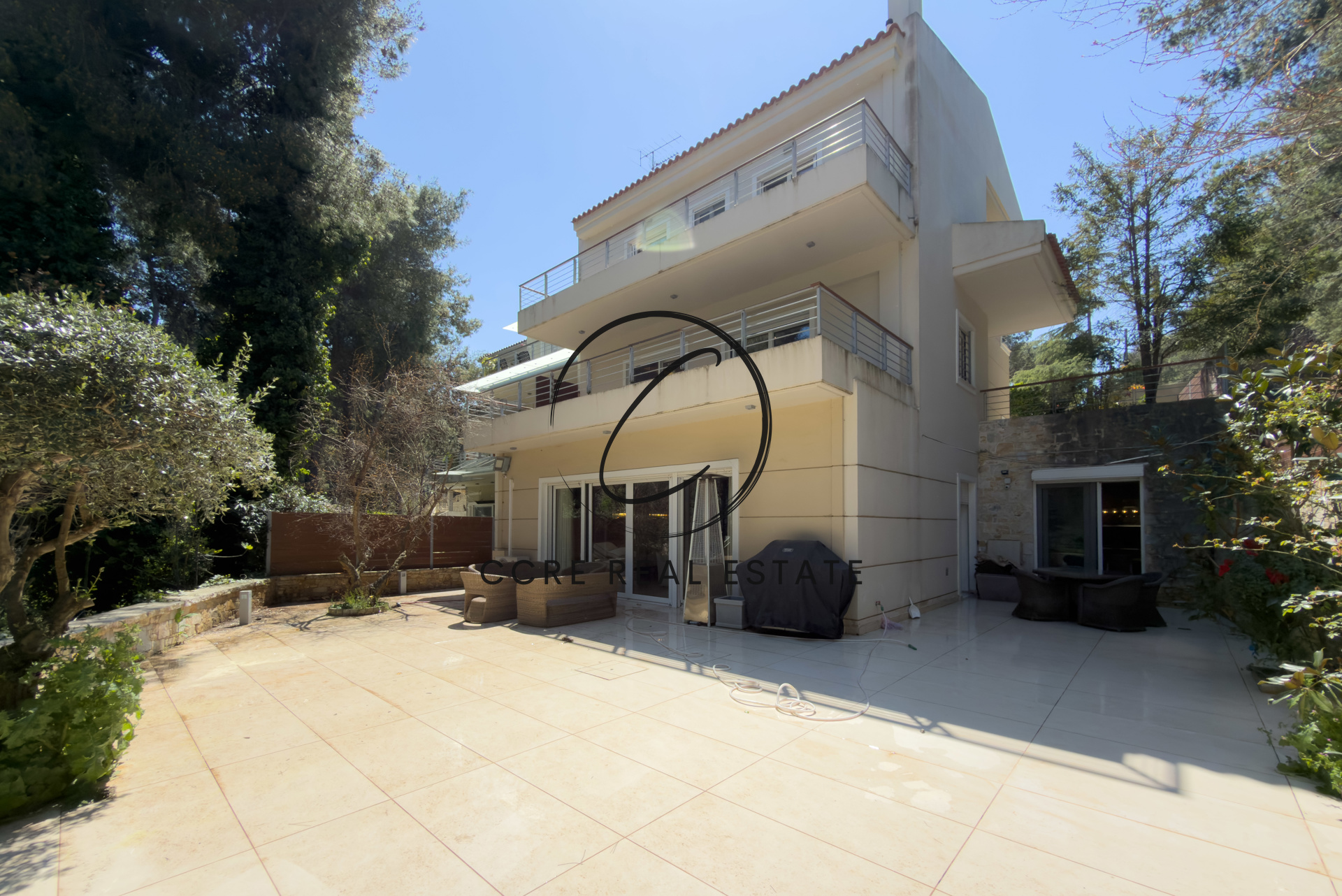 Gallery image 11