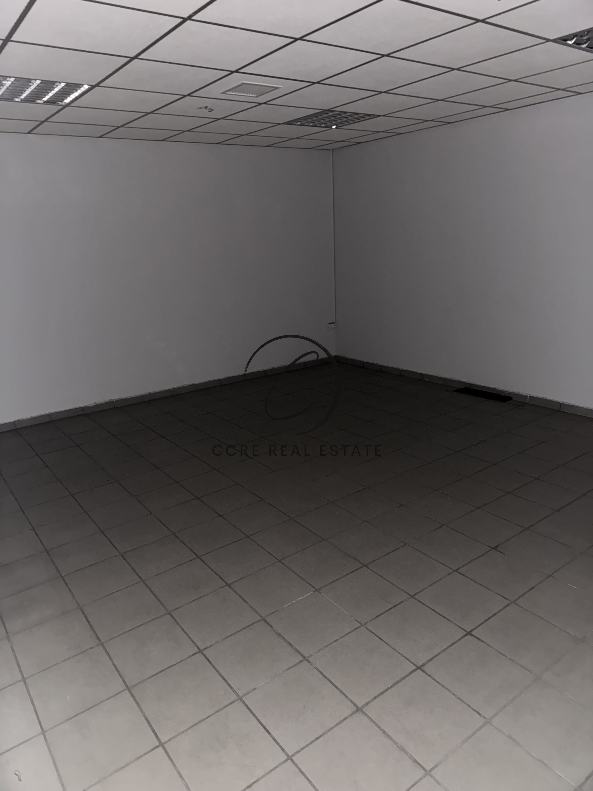 Gallery image 7