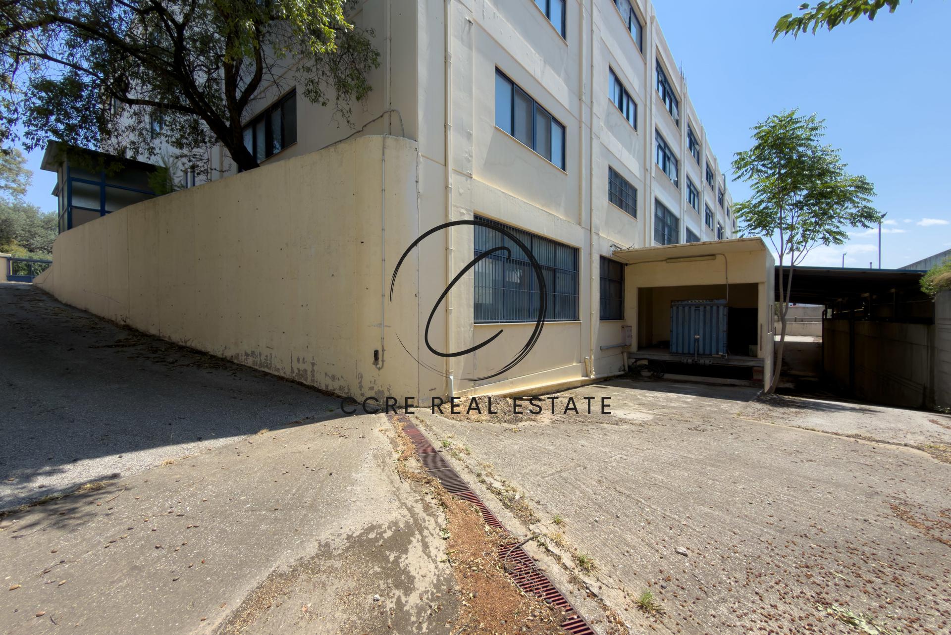 Gallery image 16