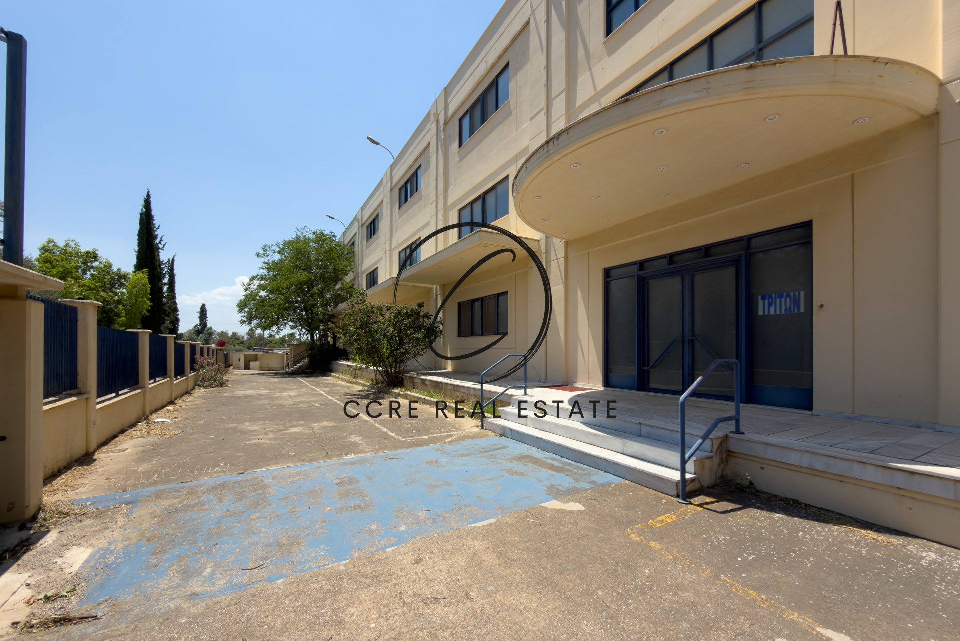 Gallery image 14