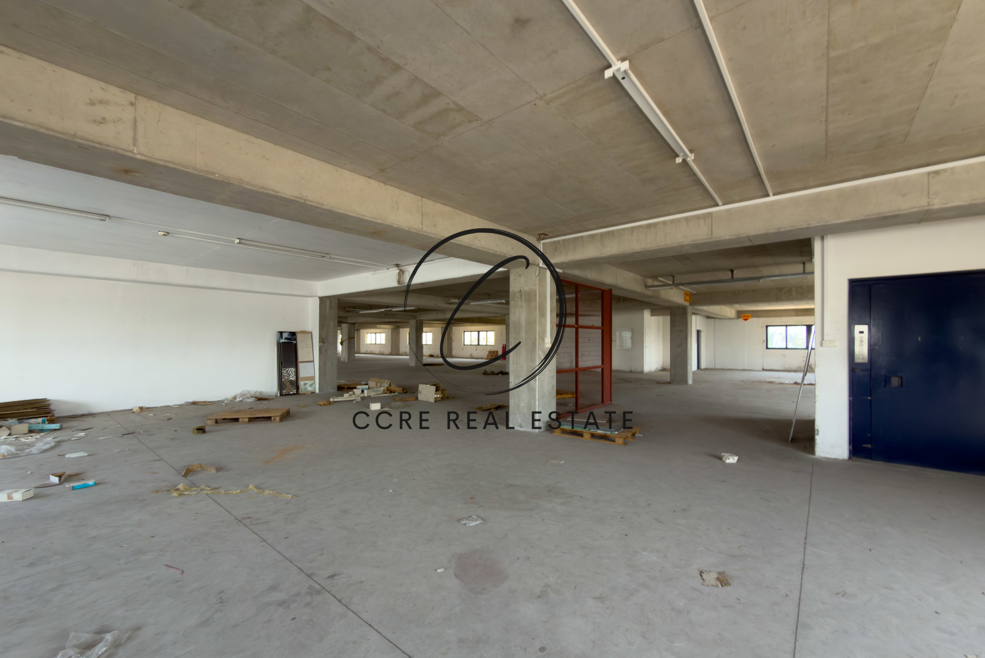 Gallery image 29