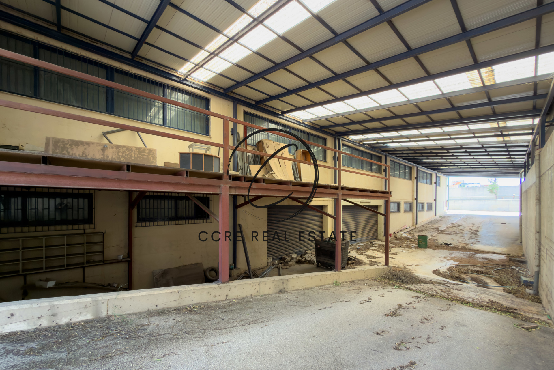 Gallery image 17