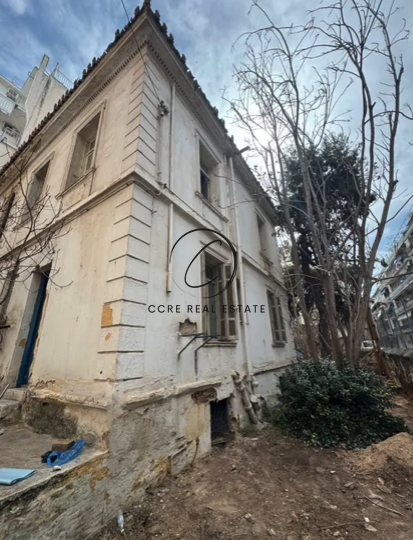 Gallery image 7