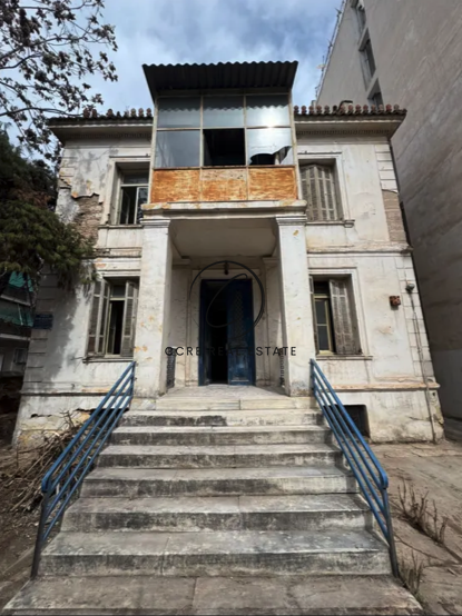 Gallery image 11