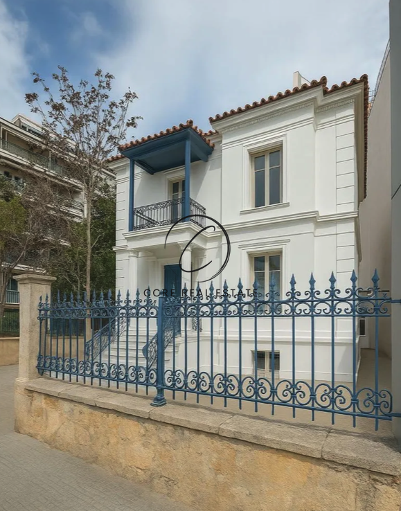 Gallery image 4