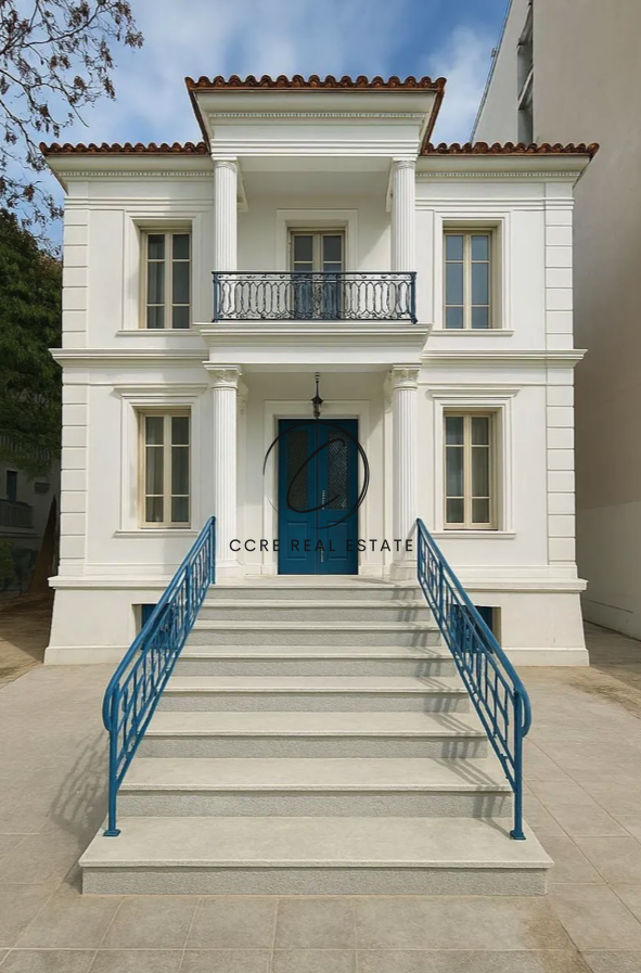 Gallery image 2