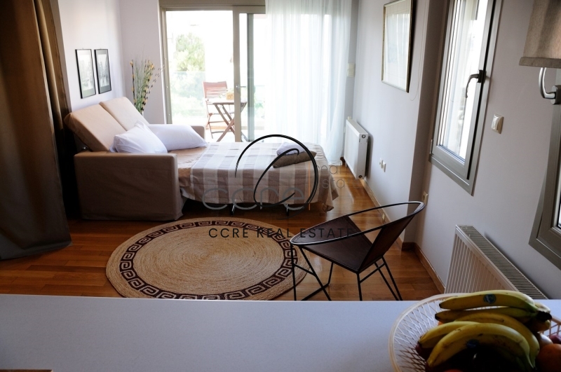 Gallery image 10