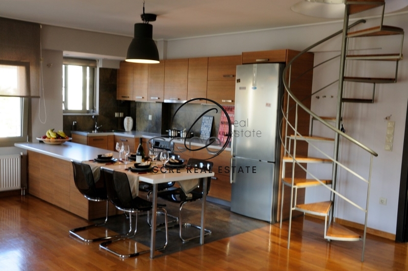 Gallery image 4