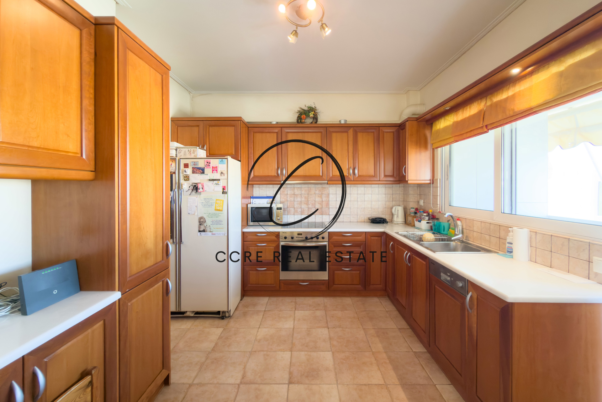 Gallery image 15