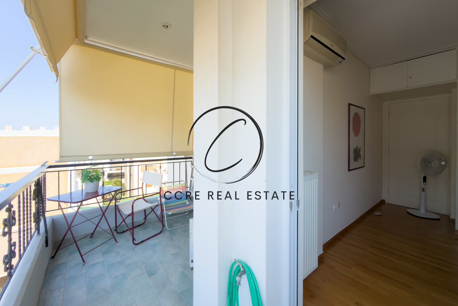 Gallery image 9