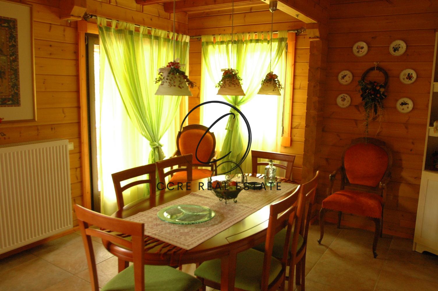 Gallery image 8