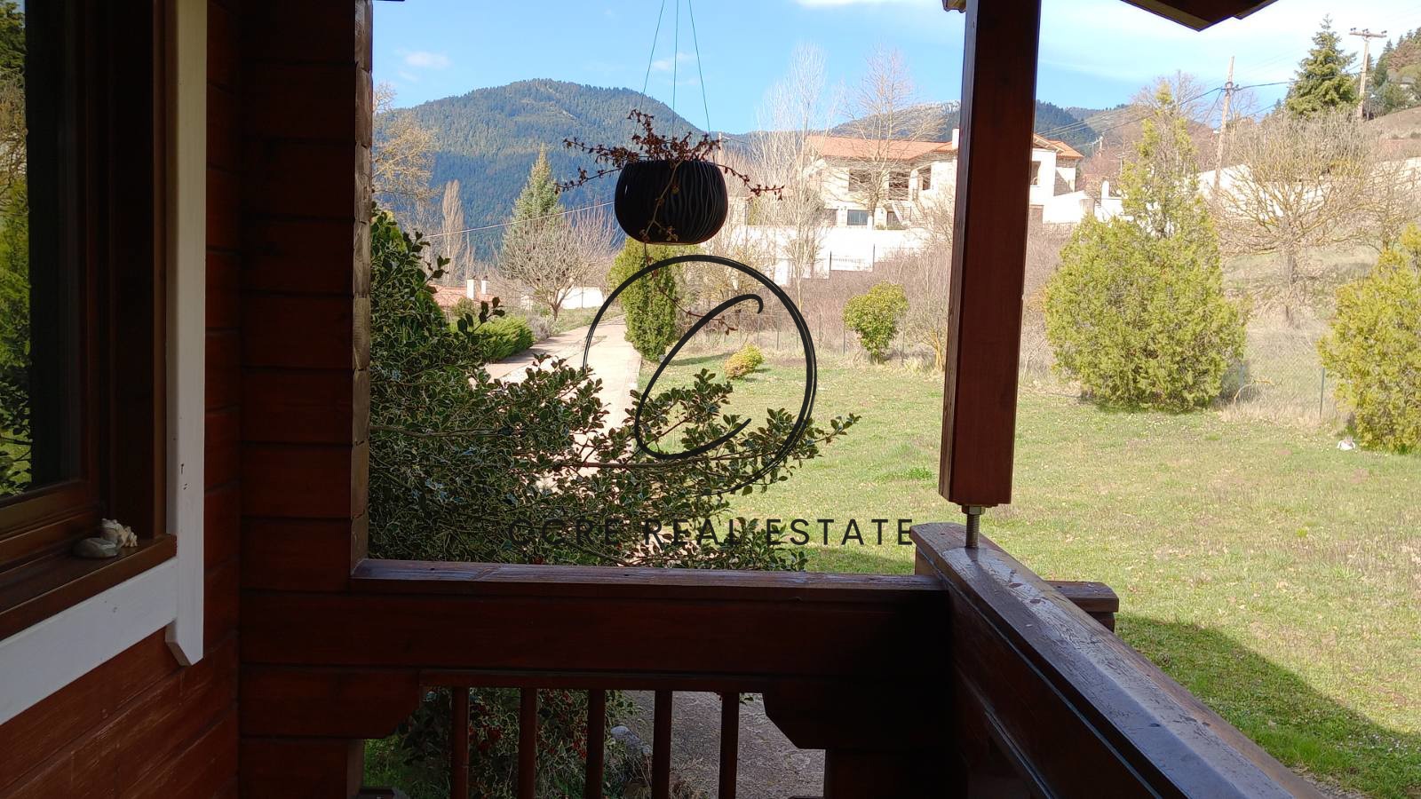 Gallery image 14
