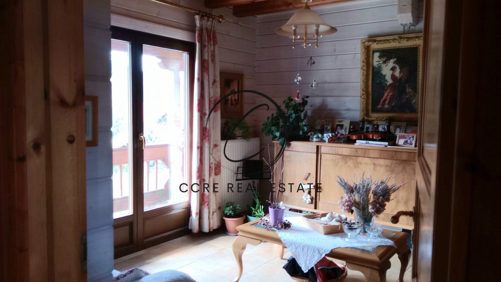 Gallery image 28