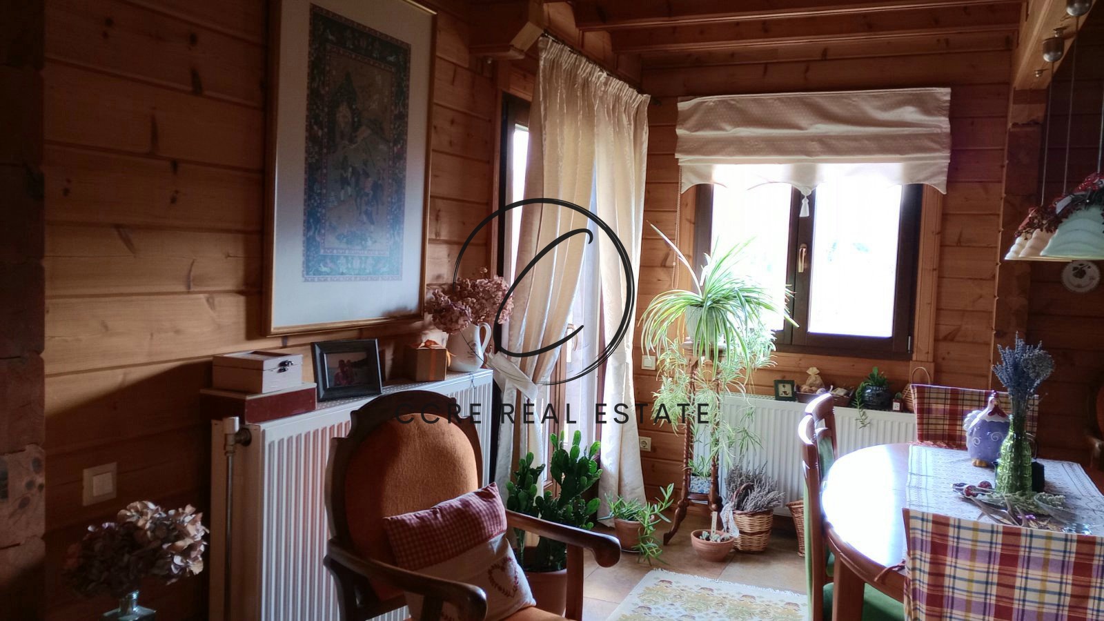 Gallery image 19