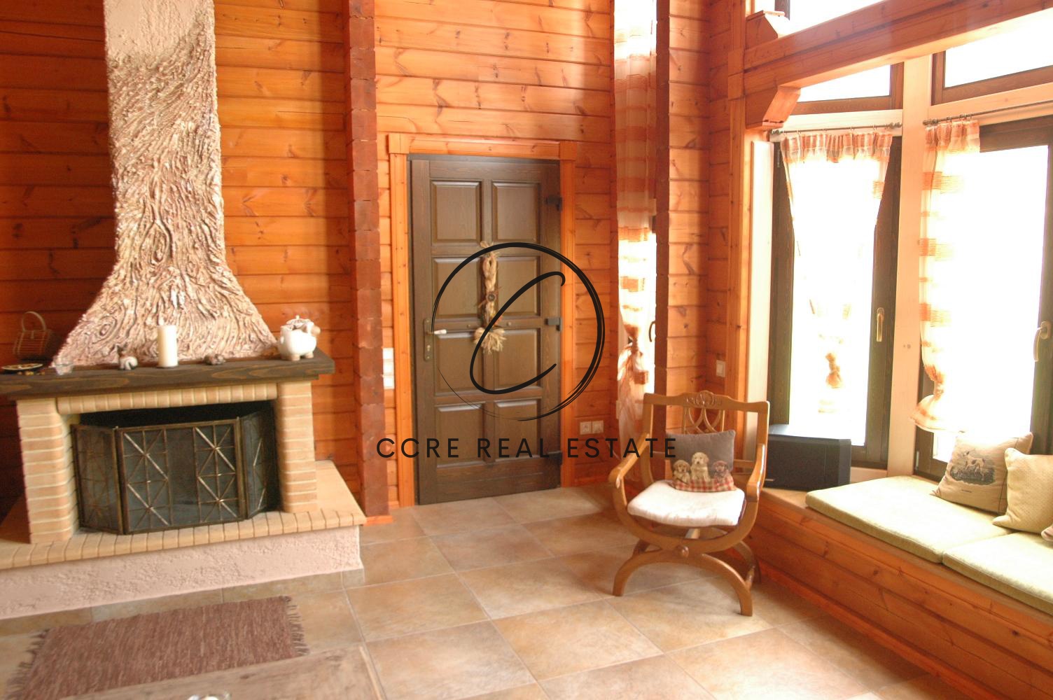 Gallery image 9