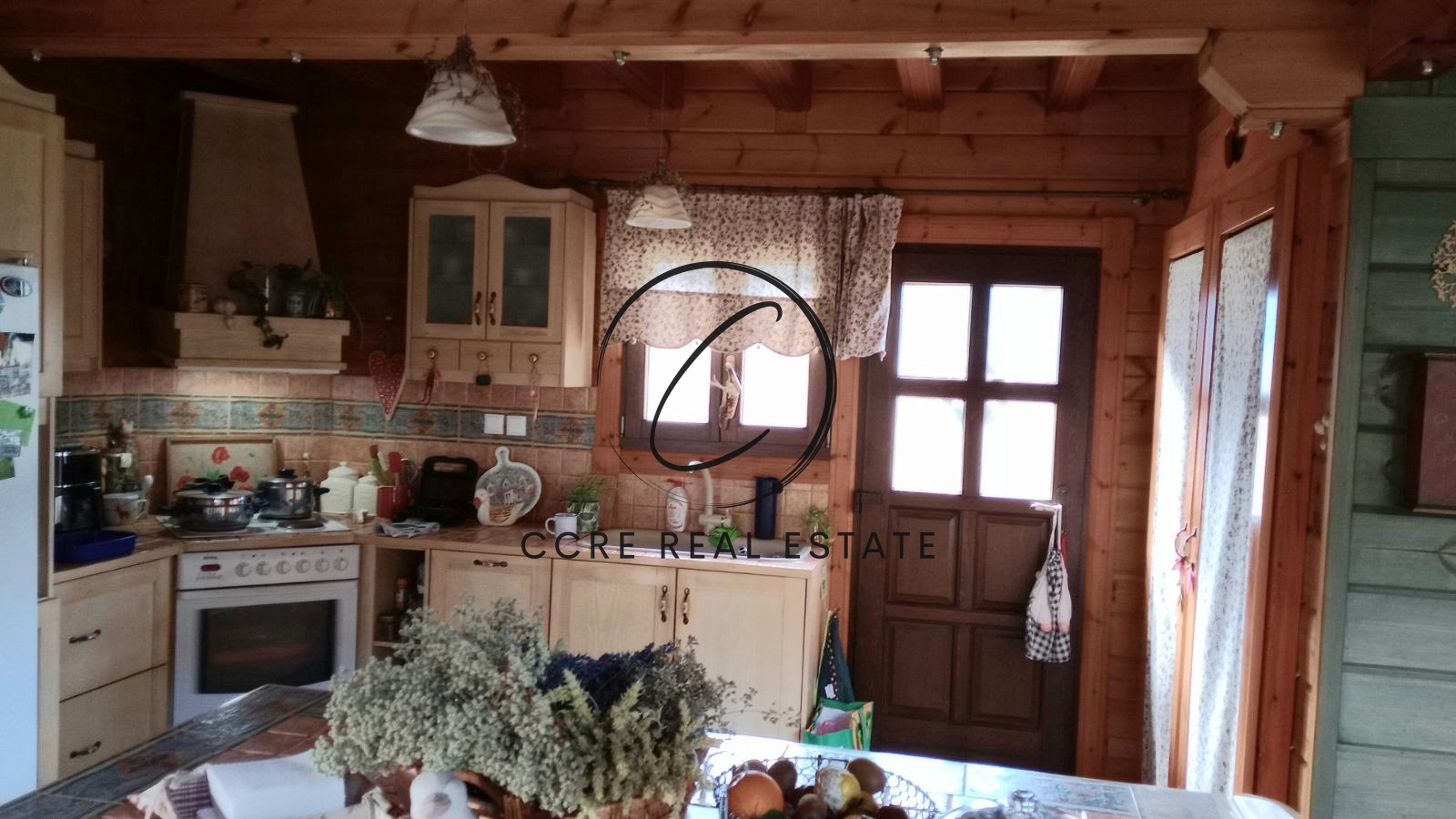 Gallery image 25