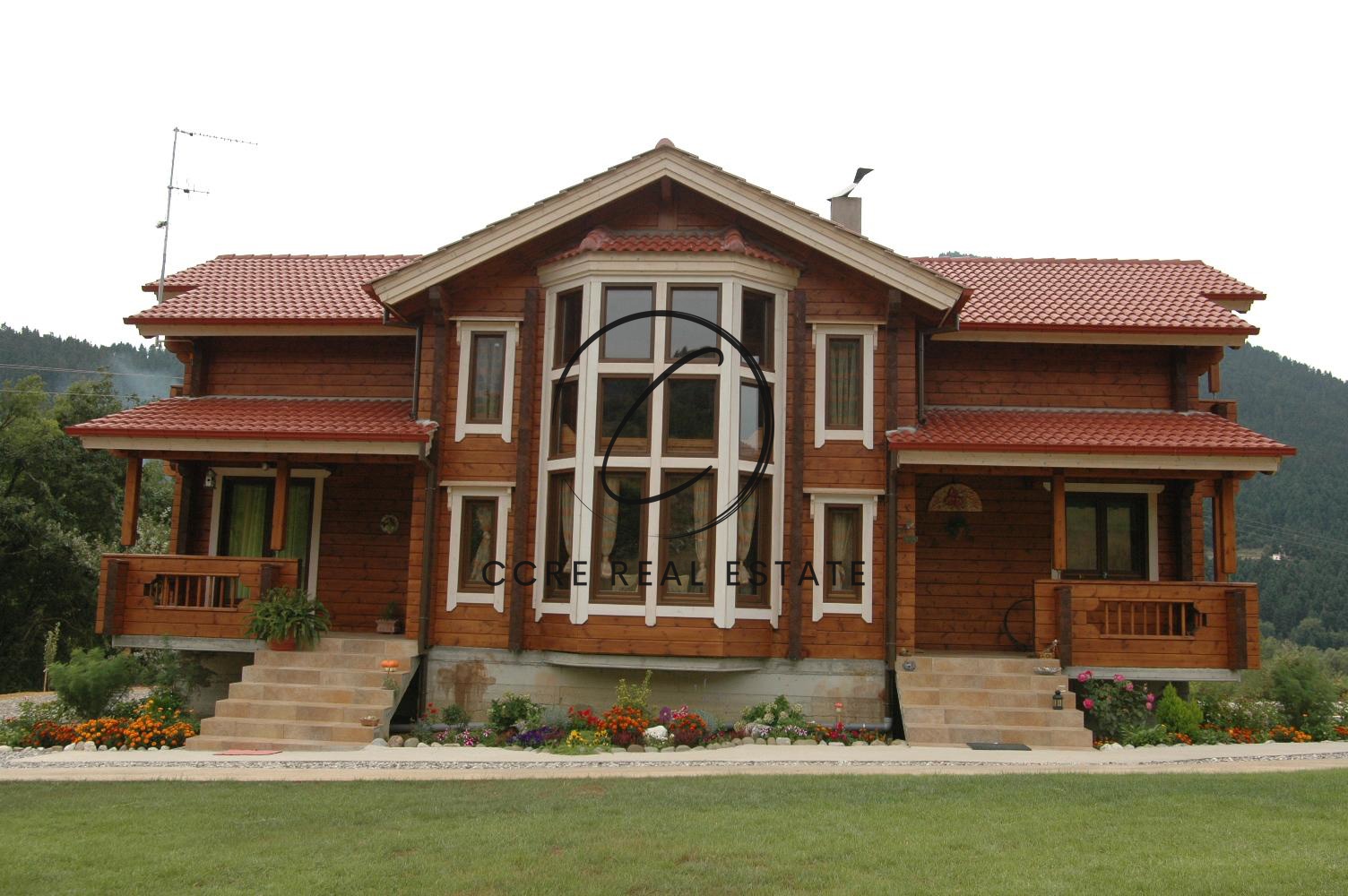Gallery image 6
