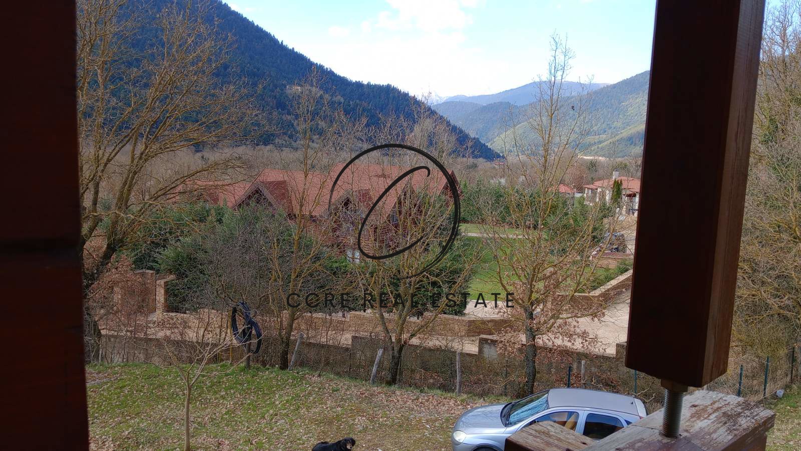 Gallery image 24