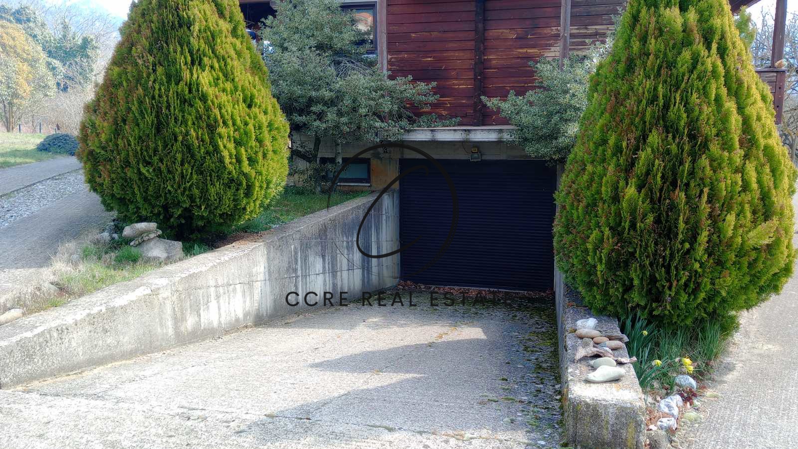 Gallery image 10