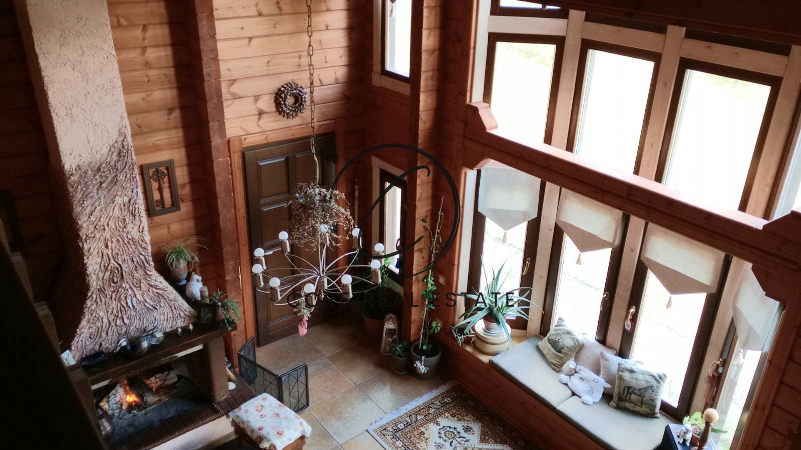 Gallery image 21