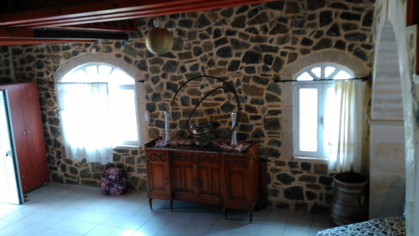 Gallery image 21