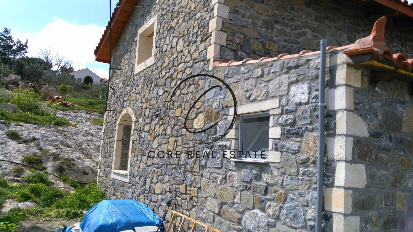 Gallery image 19