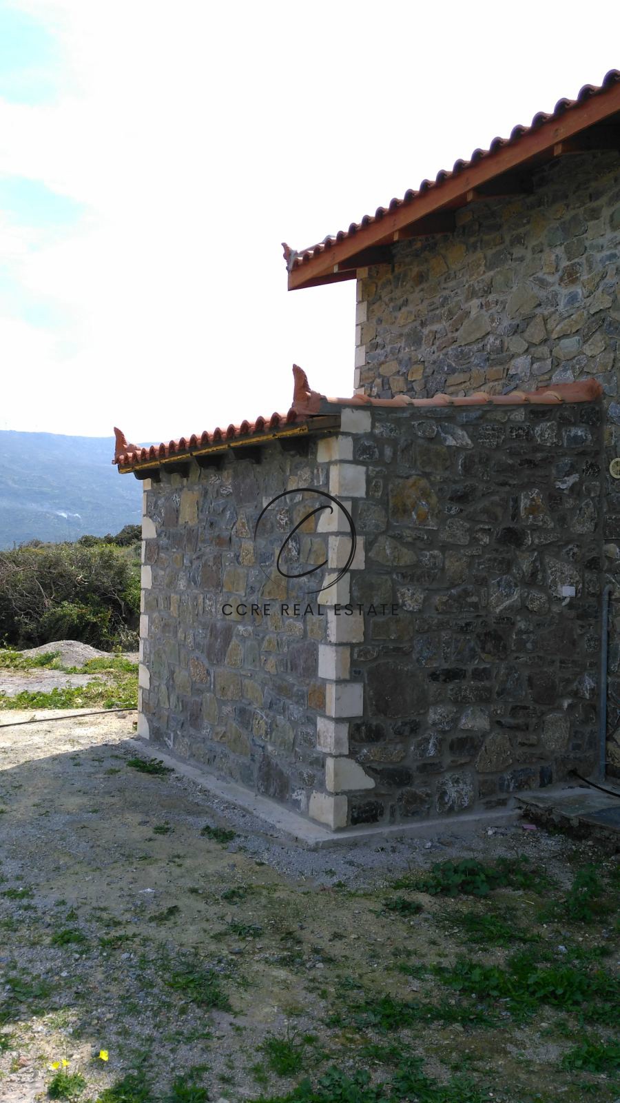 Gallery image 17