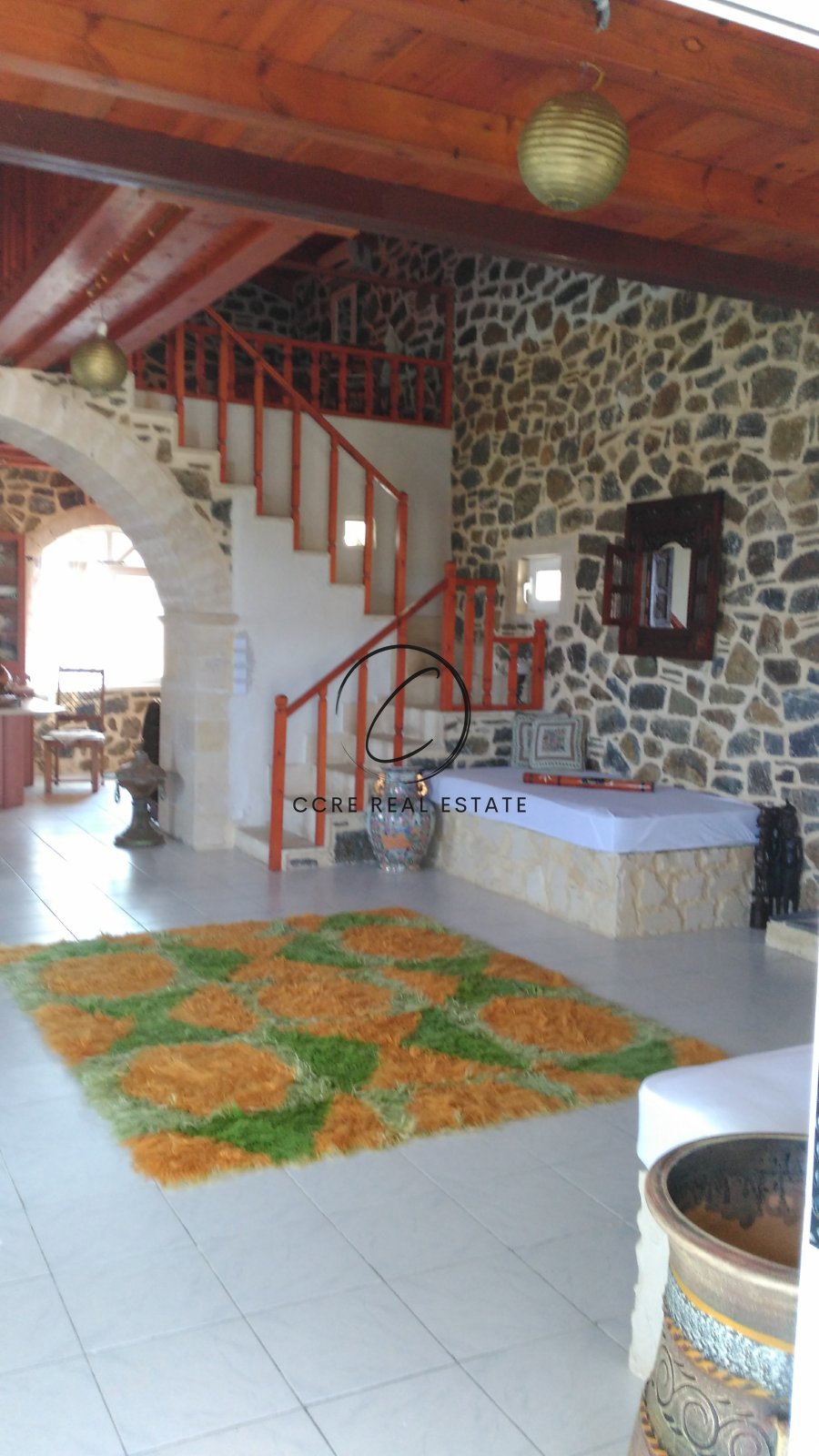 Gallery image 14