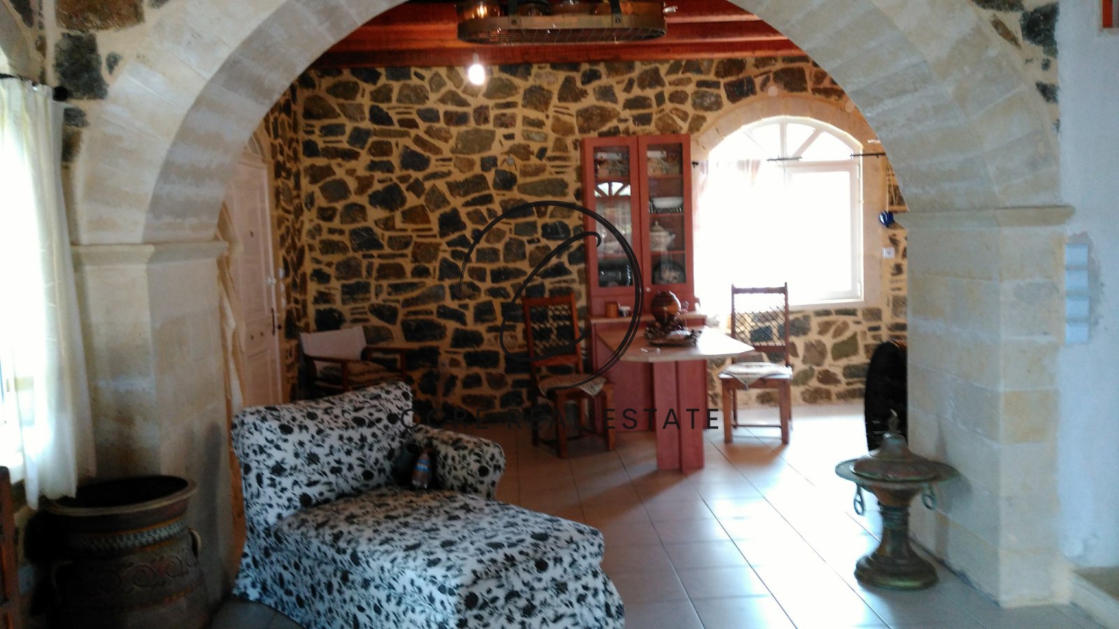 Gallery image 10