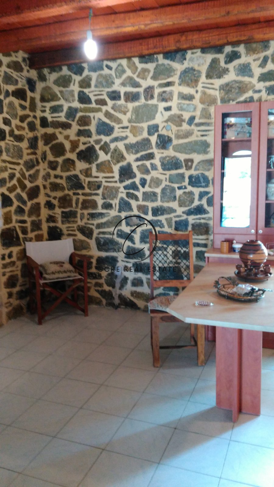 Gallery image 11